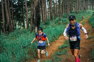 BIB: 
                            <button type="button" onclick="openModal(25663959)" class="btn btn-primary btn-sm float-right btn-popup" data-toggle="modal" data-target=".modal-high-quality">
                        <i class="fas fa-shopping-cart"></i> Add to Cart
                    </button>
                                            <button type="button" onclick="isThisMe(25663959, true)" class="btn btn-success btn-sm float-right btn-popup btn-isme hidden" data-toggle="tooltip" data-placement="bottom" title="นี่คือรูปของคุณใช่ไหม คลิกที่นี่เพื่อเอาเข้าอัลบั้ม">
                        <i class="fas fa-plus"></i> Add to album
                    </button>
                    <button type="button" onclick="isThisMe(25663959, false)" class="btn btn-warning btn-sm float-right btn-popup btn-isnotme hidden">
                        <i class="fas fa-ban"></i> Remove from album
                    </button>